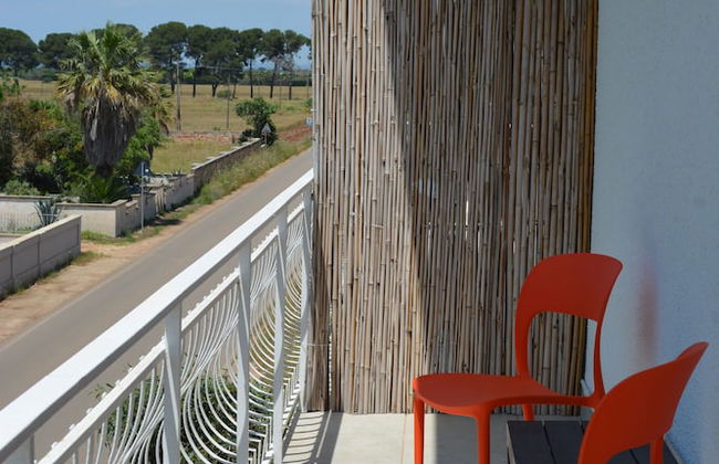 Camera & Caffè - Accoglienza Salentina - Foto 22