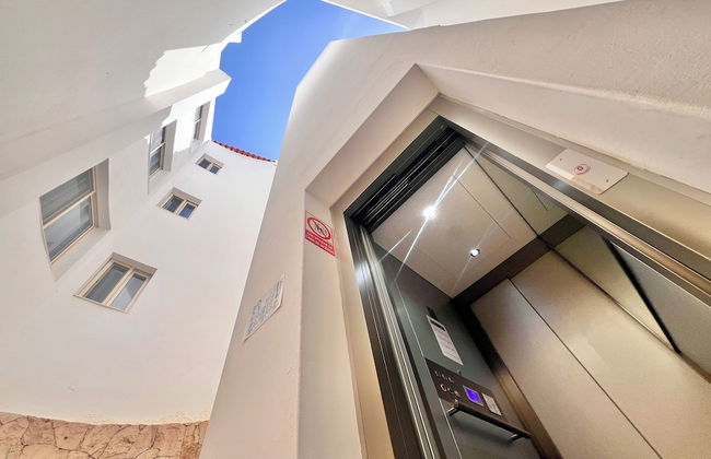 Branco Suites - Foto 68