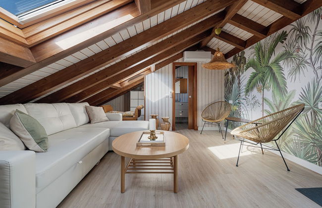 Solaga - Brisa - Foto 15