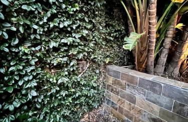 Atwater Oasis with Pool and HotTub very Walkable Area - Foto 52