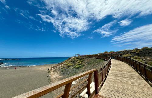 La Esterlicia - Foto 42