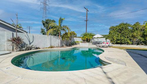 F-65 Adventure House - Foto 3