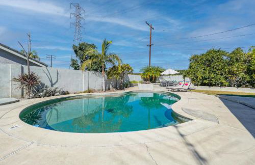 F-65 Adventure House - Foto 3