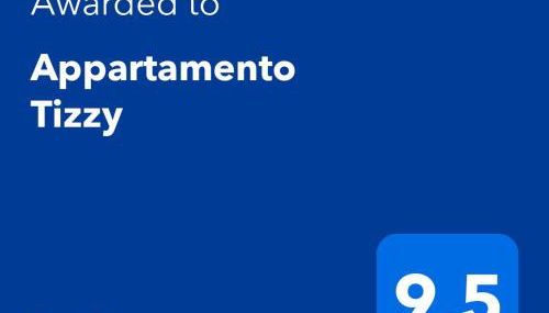 Appartamento Tizzy - Foto 2