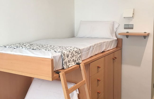 Aiguaneu Es Moll - Foto 11