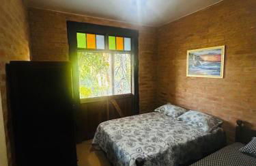 Recanto das maritacas - Photo 18