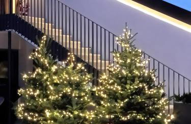 Apartments Hofmann - Foto 72