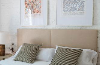 Al Sur Home Marqués - Foto 39