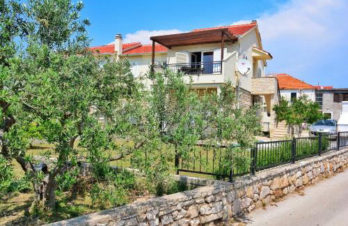 Apartment Nadoveza - Foto 14