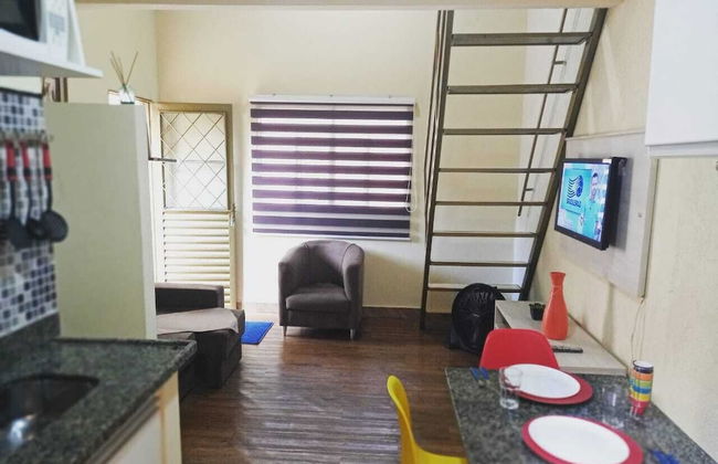 Flat & Residence Premium - Foto 34