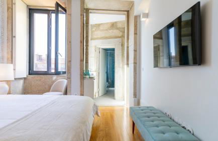 Downtown PortoEdition - Photo 13