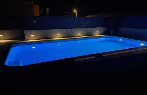 Villa Apartment AA 2 - Photo 68