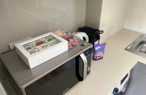 Dúplex con terraza by Prestigi - Foto 15