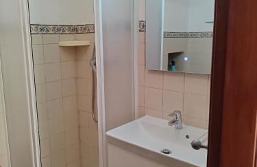 A Casa da Fonte - Foto 33