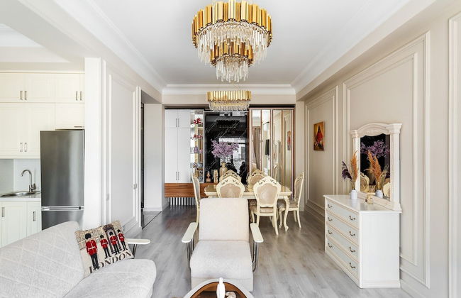 Boulevard 64 - Foto 8