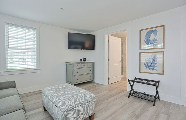 Thomas Sea Suites - Foto 9