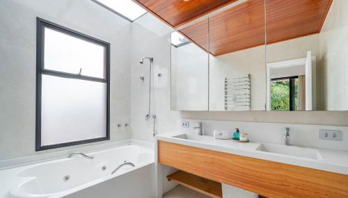 Casa Atalaia 550m Praia c/ Hidro by Achei Camboriú - Foto 3