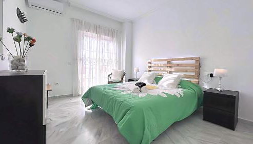 Expresión del Mar - Perfect Seaside Getaway - Foto 2, towels, heating