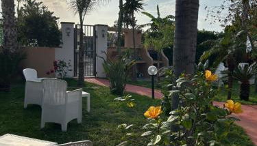 Villette Isabella - Foto 2