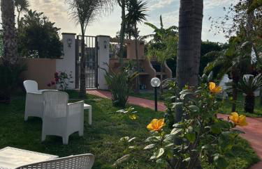 Villette Isabella - Foto 2