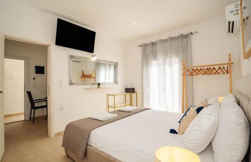 Angelina Studios - Foto 11