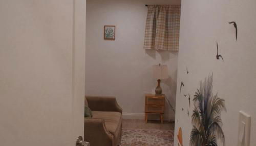 The Sunset Gathering - Foto 5