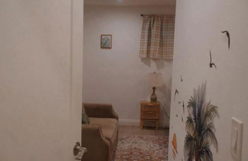 The Sunset Gathering - Foto 5