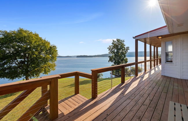 Lakin' It Easy - Foto 31