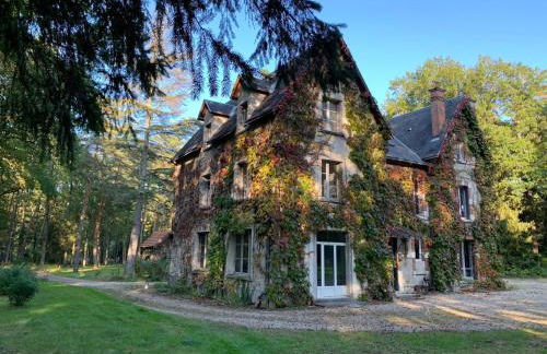 Domaine des Quatre Vents - Foto 3