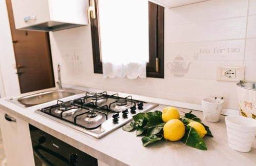 Maison Veneto Appartamenti - Foto 2