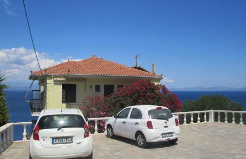 Kallisto studios - Foto 36