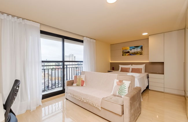 All You Need - Foto 15