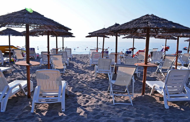 Villaggio Marinella - Photo 40