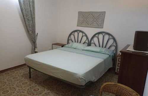 Appartamento Ginepro Sardegna - Foto 16