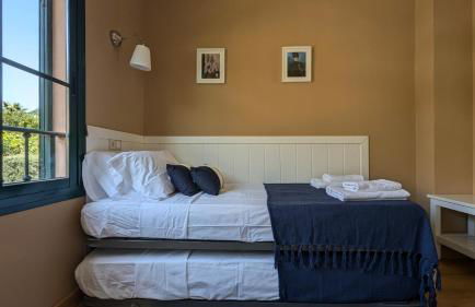 MIRADOR sweet home - Foto 21