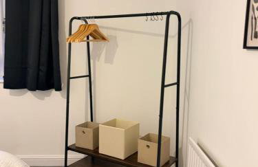 The Dearham Lonnin Nook - Foto 16