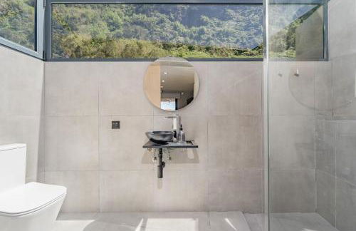 Fajã Lodges - Studio Ash - Foto 17