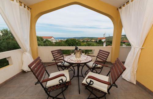 Studios Slaven - Foto 42