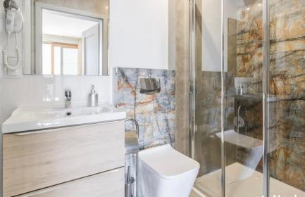 Domki Przy Tężni - Foto 55