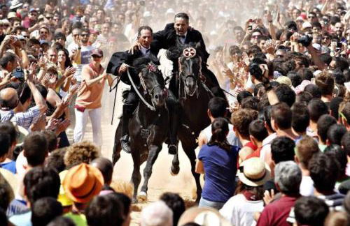 Son Xoriguer appartement calme, mer, piscines.Son Xoriguer quiet apartment, sea, swimming pools. - Foto 24