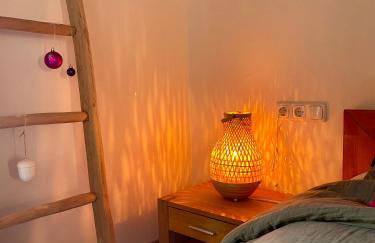 Ferienhaus Gollbichl - Foto 28