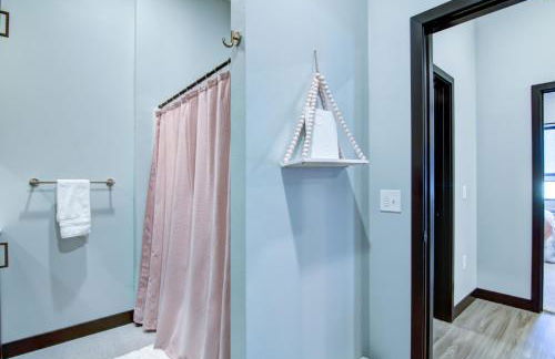 The Fairway - Photo 71