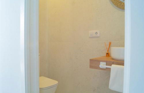 Corazón 23 - Foto 58