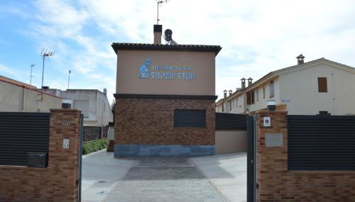 Residencial Super Stop Cases Torre Valentina - Foto 3