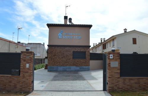 Residencial Super Stop Cases Torre Valentina - Foto 3