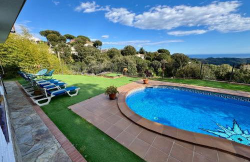 CASA PARAÍSO PISCINA TRANQUILIDAD - Foto 18