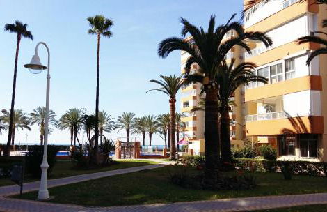 Apartamento BellaVista Algarrobo - Foto 33