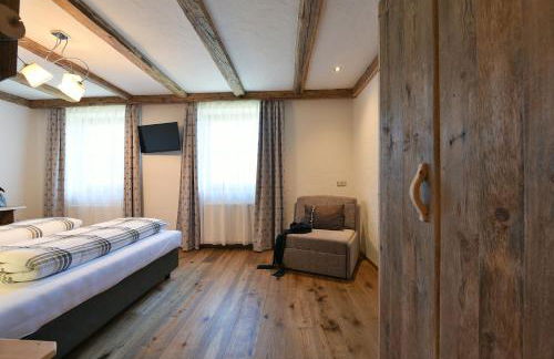 Agriturismo Soleseid - Photo 30