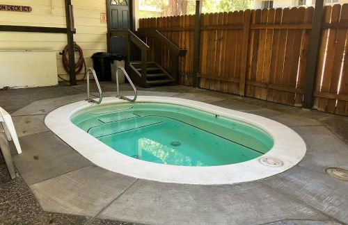 Mountain Shadows H6 - Foto 22