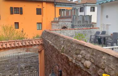 Antico Borgo - Photo 10